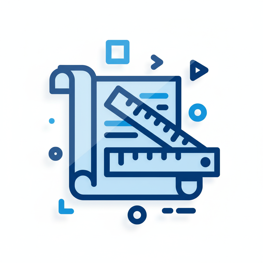 Step 2: Design & Planning