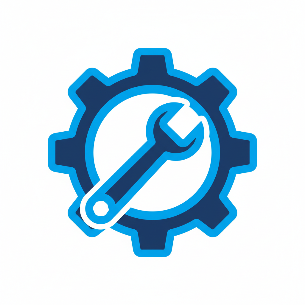 Step 3: Installation