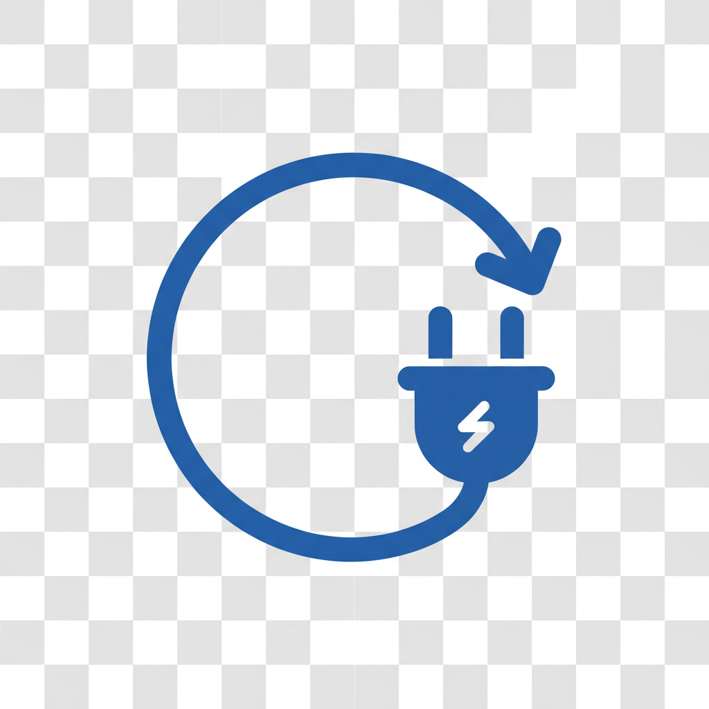 Renovations & Upgrades