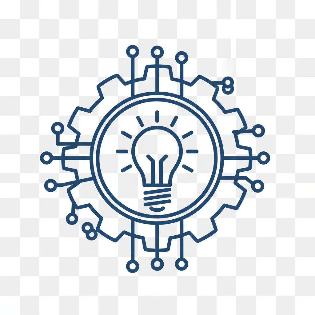 New Electrical Systems