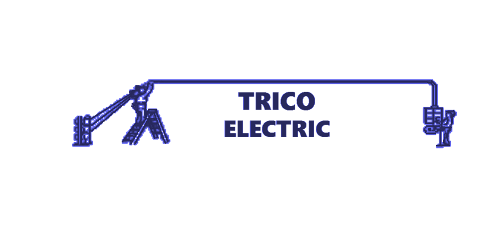 Trico Electric Logo